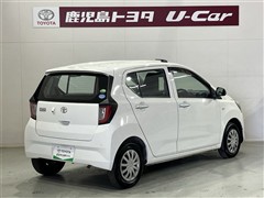 ピクシスエポック L SA3