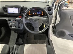 ピクシスエポック L SA3