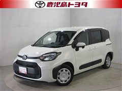 シエンタXクルマイススロープタイプ1