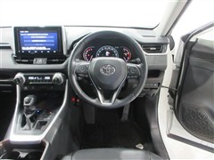 RAV4 G