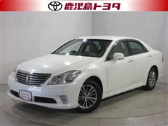 クラウン ロイヤルサルーン