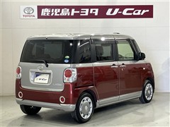 ムーヴキャンバスGメイクUP SA2