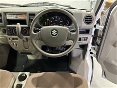 エブリィV ジョイン