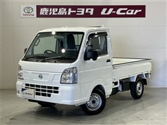 NT100クリッパー DX