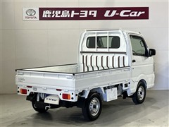 NT100クリッパー DX