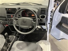 NT100クリッパー DX