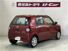 ミラトコット L SA3