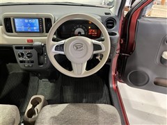 ミラトコット L SA3