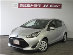 アクア S スタイルブラック