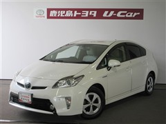 トヨタ プリウス G