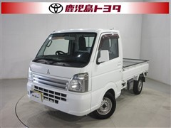三菱 ミニキャブトラック G