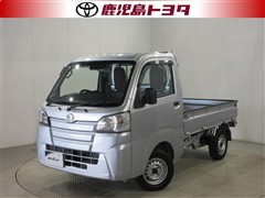 ハイゼットトラック STD SA3t