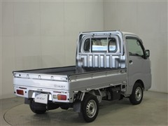 ハイゼットトラック STD SA3t