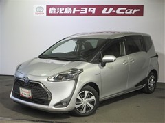 シエンタ HV G クエロ