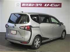 シエンタ HV G クエロ