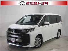 ノア HV S-G