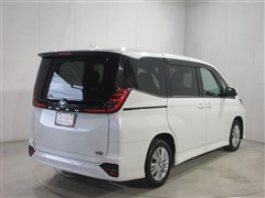 ノア HV S-G