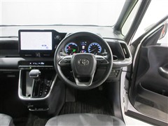 ノア HV S-G