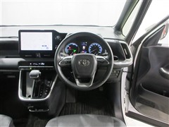 ノア HV S-G