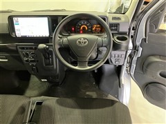 ピクシスバンクルーズターボSA3