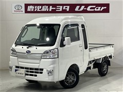 サンバーT グランドキャブSA