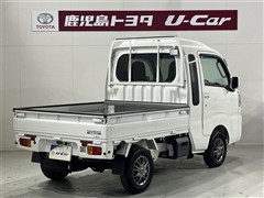 サンバーT グランドキャブSA