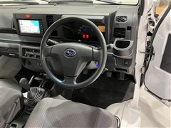 サンバーT グランドキャブSA