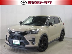 ライズ G