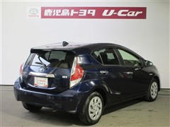 アクア S スタイルブラック