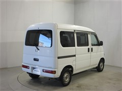 アクティバン SDX