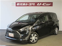 シエンタ HV G クエロ