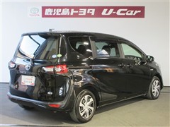 シエンタ HV G クエロ