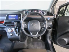 シエンタ HV G クエロ