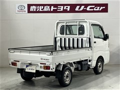 ハイゼットT スタンダード 4WD