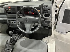 ハイゼットT スタンダード 4WD