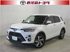 ライズ Z