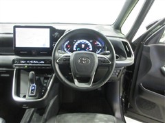 ヴォクシー HV S-Z