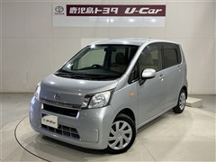 ダイハツ ムーヴ L