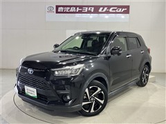 ライズ HV Z