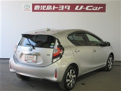 アクア S スタイルブラック