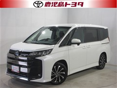 ノア HV S-Z