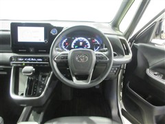 ノア HV S-Z