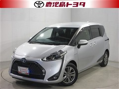 シエンタ HV G クエロ