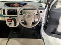 ムーヴキャンバスGメイクUP SA2