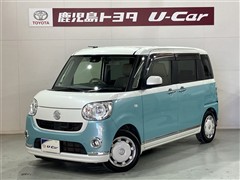 ムーヴキャンバス