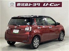 パッソ モーダチャーム