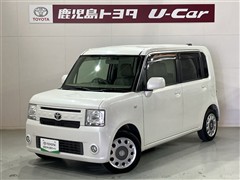 ピクシススペース