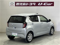 ピクシスエポック X SA3