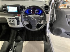 ピクシスエポック X SA3