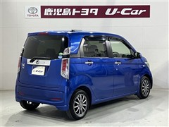 N-WGN G ターボパッケージ